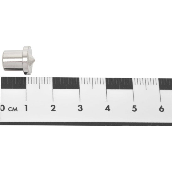 Центровка-кернер по дереву Gigant GCP4