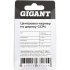 Центровка-кернер по дереву Gigant GCP4