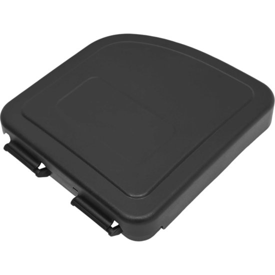 Воздушный фильтр для бензиновой газонокосилки Gigant SKL05-14