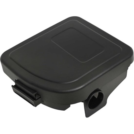 Воздушный фильтр для бензиновой газонокосилки Gigant SKL05-14