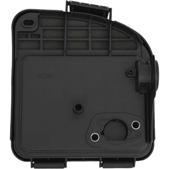 Воздушный фильтр для бензиновой газонокосилки Gigant SKL05-14