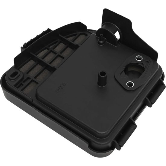 Воздушный фильтр для бензиновой газонокосилки Gigant SKL05-14