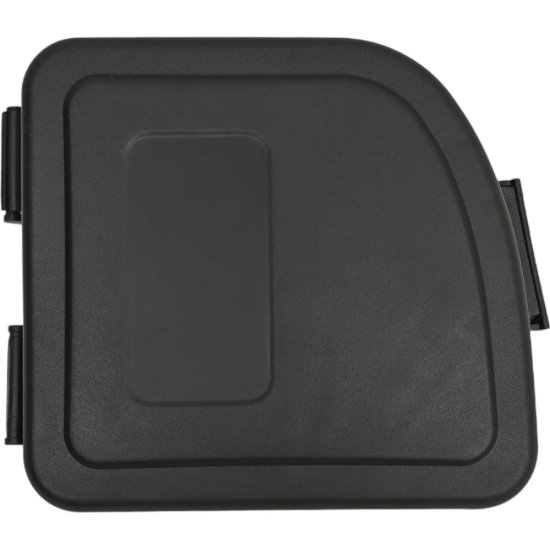 Воздушный фильтр для бензиновой газонокосилки Gigant SKL05-14