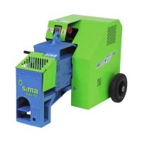 Рубочный станок SIMA CEL 42P