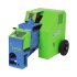 Рубочный станок SIMA CEL 42P