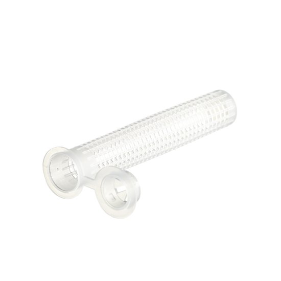 Гильза сетчатая 12х80 мм Hard-Fix (4 шт.)