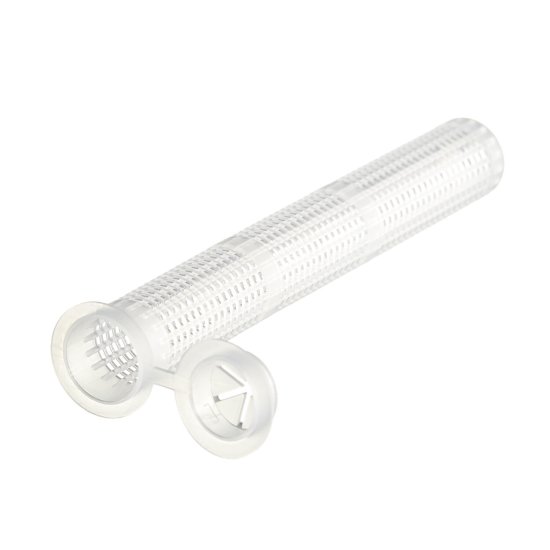 Гильза сетчатая 16х130 мм Hard-Fix (20 шт.)