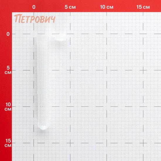 Гильза сетчатая 16х130 мм Hard-Fix (20 шт.)