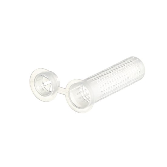 Гильза сетчатая 12х50 мм Hard-Fix (4 шт.)