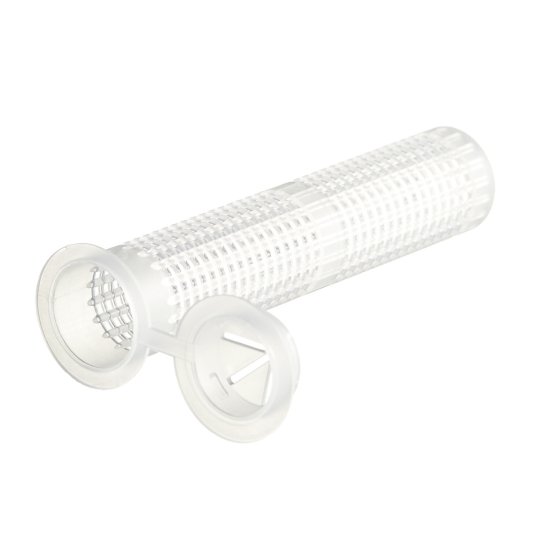 Гильза сетчатая 16х85 мм Hard-Fix (20 шт.)