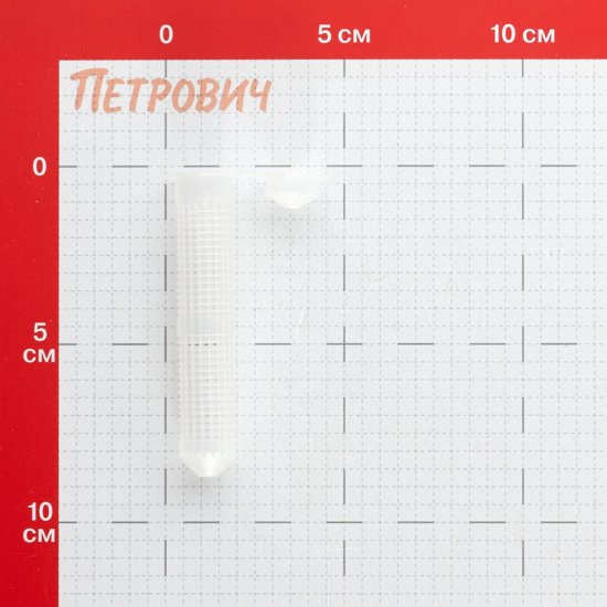 Гильза сетчатая 16х85 мм Hard-Fix (20 шт.)