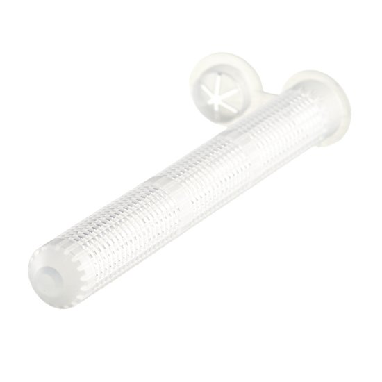 Гильза сетчатая 16х130 мм Hard-Fix (2 шт.)