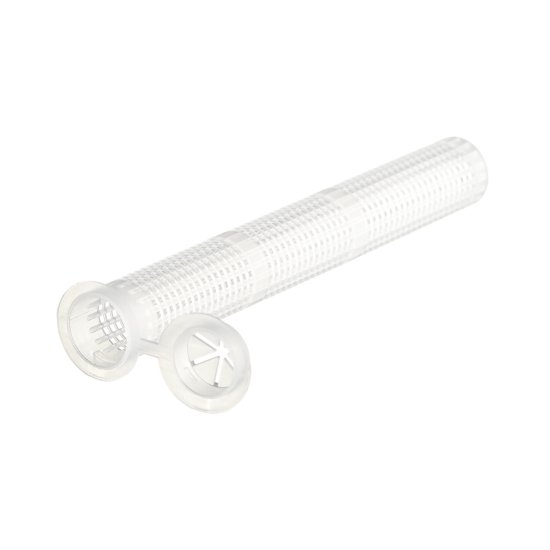 Гильза сетчатая 16х130 мм Hard-Fix (2 шт.)