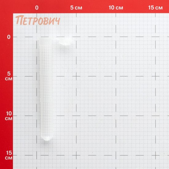 Гильза сетчатая 16х130 мм Hard-Fix (2 шт.)