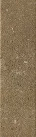 Клинкерная плитка Керамин Юта 3 бежевая 245х65х7 мм (34 шт.=0,54 кв.м)