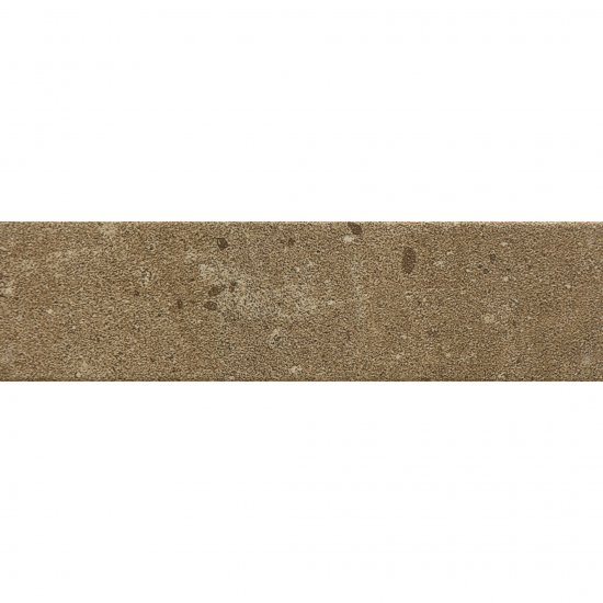 Клинкерная плитка Керамин Юта 3 бежевая 245х65х7 мм (34 шт.=0,54 кв.м)