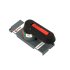 Рукоятка управления для реверсивного рубильника TwinBlock 160-250А EKF (tb-160-250-fh)