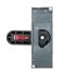 Рукоятка управления для реверсивного рубильника TwinBlock 160-250А EKF (tb-160-250-fh)