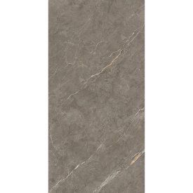 Керамогранит Lavelly Marble Aster серый карвинг 1200х600х8,5 мм (2 шт.=1,44 кв.м)