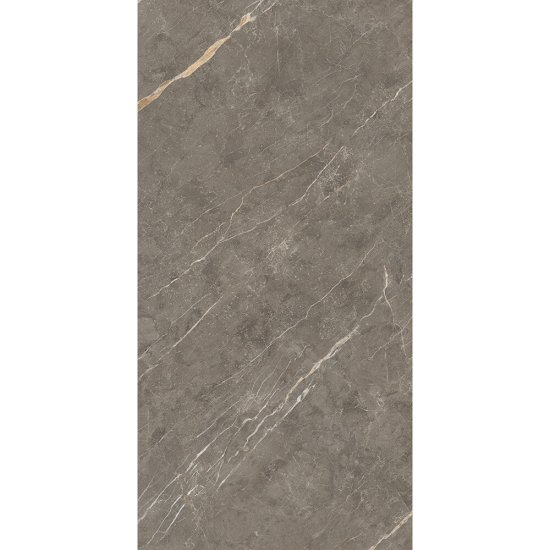 Керамогранит Lavelly Marble Aster серый карвинг 1200х600х8,5 мм (2 шт.=1,44 кв.м)