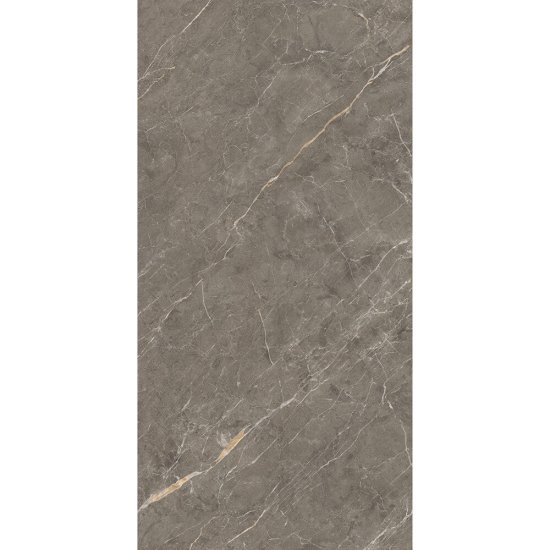 Керамогранит Lavelly Marble Aster серый карвинг 1200х600х8,5 мм (2 шт.=1,44 кв.м)