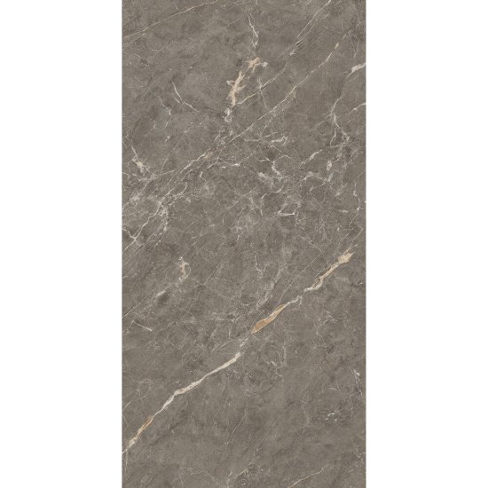 Керамогранит Lavelly Marble Aster серый карвинг 1200х600х8,5 мм (2 шт.=1,44 кв.м)