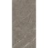 Керамогранит Lavelly Marble Aster серый карвинг 1200х600х8,5 мм (2 шт.=1,44 кв.м)