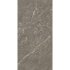 Керамогранит Lavelly Marble Aster серый карвинг 1200х600х8,5 мм (2 шт.=1,44 кв.м)