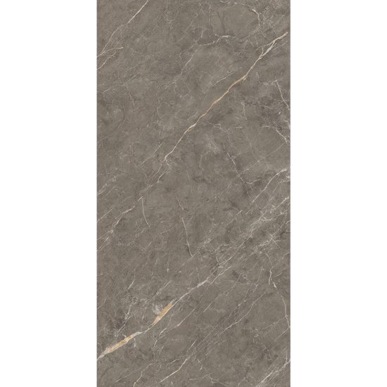 Керамогранит Lavelly Marble Aster серый матовый 1200х600х8,5 мм (2 шт.=1,44 кв.м)