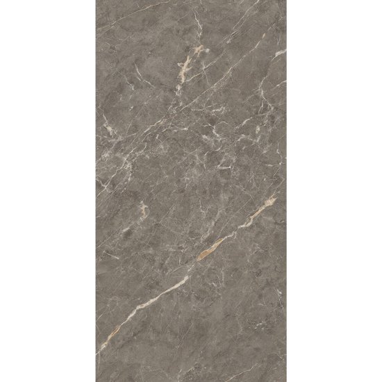 Керамогранит Lavelly Marble Aster серый матовый 1200х600х8,5 мм (2 шт.=1,44 кв.м)