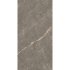 Керамогранит Lavelly Marble Aster серый матовый 1200х600х8,5 мм (2 шт.=1,44 кв.м)