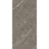 Керамогранит Lavelly Marble Aster серый матовый 1200х600х8,5 мм (2 шт.=1,44 кв.м)