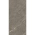 Керамогранит Lavelly Marble Aster серый матовый 1200х600х8,5 мм (2 шт.=1,44 кв.м)