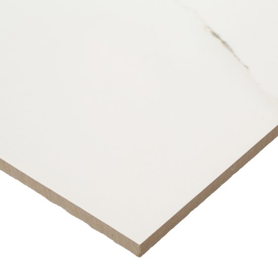 Керамогранит Lavelly Onyx Nebbia серый полированный 1200х600х8,5 мм (2 шт.=1,44 кв.м)