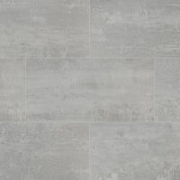 Плитка кварцвиниловая Alta-Step Arriba гранит светлый замковая 2,605 кв.м 5,3 мм с микрофаской с подложкой IXPE