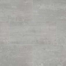 Плитка кварцвиниловая Alta-Step Arriba гранит светлый замковая 2,605 кв.м 5,3 мм с микрофаской с подложкой IXPE