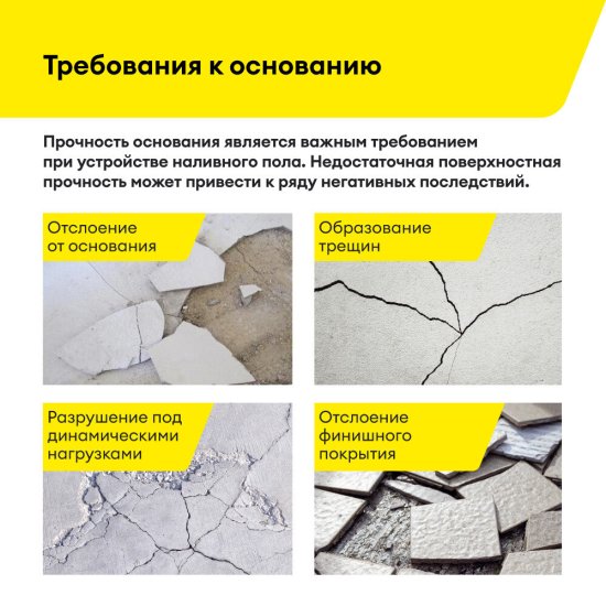 Пропитка Vetonit Power Base для пола упрочняющая 10 л