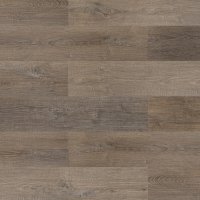 Плитка кварцвиниловая Alta-Step Excelente дуб кантри замковая 2,6309 кв.м 5,3 мм с микрофаской с подложкой IXPE