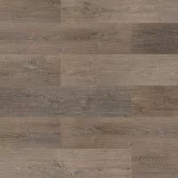 Плитка кварцвиниловая Alta-Step Excelente дуб кантри замковая 2,6309 кв.м 5,3 мм с микрофаской с подложкой IXPE
