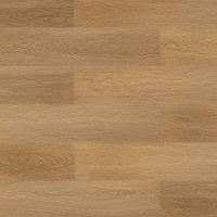 Плитка кварцвиниловая Alta-Step Excelente дуб шампань замковая 2,6309 кв.м 5,3 мм с микрофаской с подложкой IXPE