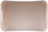 Корзина Berossi Mommy Love 15.79x12.12x22.74 см пластик платина