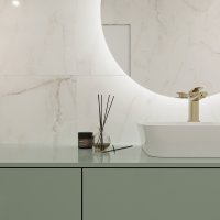 Керамогранит 60x120 ag antique beige бежевый п 1.44 м²