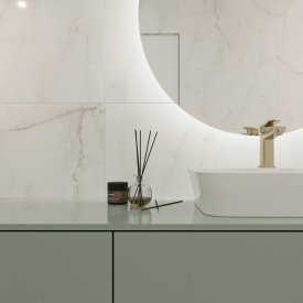 Керамогранит 60x120 ag antique beige бежевый п 1.44 м²