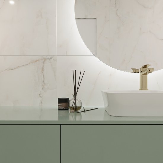 Керамогранит 60x120 ag antique beige бежевый п 1.44 м²