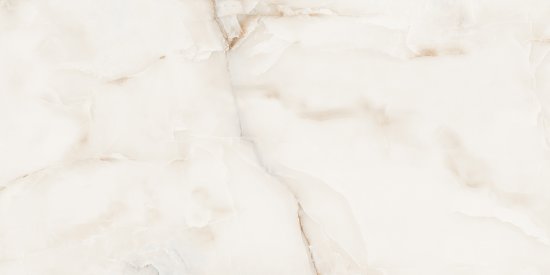 Керамогранит 60x120 ag antique beige бежевый п 1.44 м²