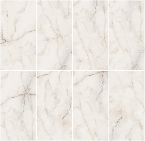 Керамогранит 60x120 ag antique beige бежевый п 1.44 м²