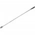Телескопический захват магнитный AV Steel AV-921194