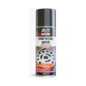 Очиститель цепей Прохим AVS AVK-039