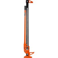 Реечный домкрат Airline AJ-FR-48