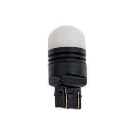 Автомобильные светодиодные лампы Маяк 12T20/5/BLK11/2BL